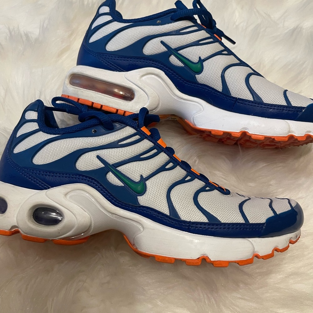 Air Max Plus - Picture 10 of 11